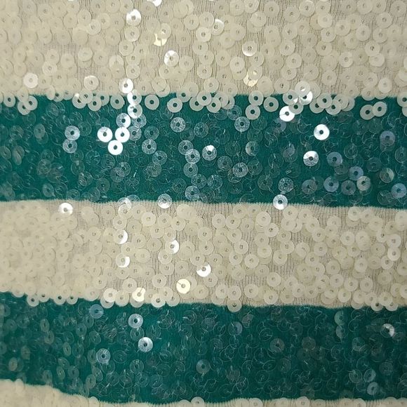 ❤️‍🔥Old Navy Tank top - Picture 5 of 8